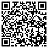 QR Code for Nsd Pump & Well Service in Hartington, NE 68739