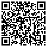 QR Code for Ortmeier Chad DDS in Clarkson, NE 68629