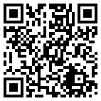 QR Code for Pci in Lincoln, NE 68502