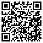 QR Code for PestBusters in Bellevue, NE 68123
