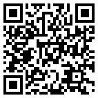 QR Code for R-Nette Inc in Imperial, NE 69033