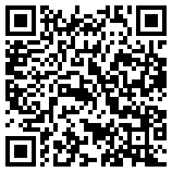 QR Code for Rolling Stone Feedyard in AINSWORTH, NE 69210