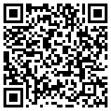 QR Code for Home Team Auto Sales in Omaha, NE 68152