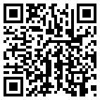 QR Code for Schools in Auburn, NE 68305