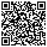 QR Code for Schools in Lynch, NE 68746