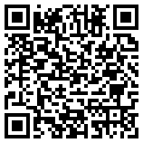 QR Code for Schools in Lynch, NE 68746