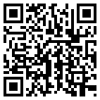 QR Code for Schools in Murray, NE 68409