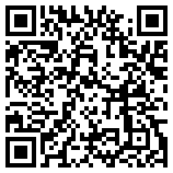 QR Code for Shelter Insurance - Scott Jeffers Lutcf in Mc Cook, NE 69001