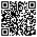 QR Code for Sinclair in Omaha, NE 68114