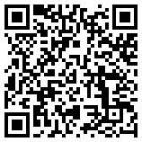 QR Code for Southeast Valley Irrigation in Bruning, NE 68322
