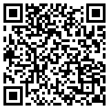 QR Code for State Offices in Lincoln, NE 68508