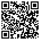 QR Code for Step Up To Life in Elkhorn, NE 68022