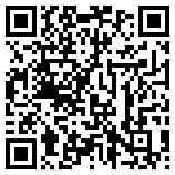 QR Code for The Wright Answer in Hastings, NE 68901