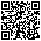 QR Code for Tri-County Bar in Emerson, NE 68733