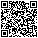 QR Code for Tryon Welding in Gothenburg, NE 69138