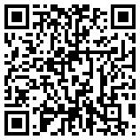 QR Code for Two Fine Irishmen in Omaha, NE 68102