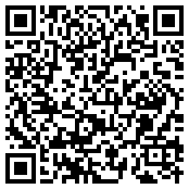 QR Code for United States Postal Service-Usps - Miller in Kearney, NE 68847