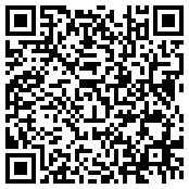 QR Code for University of Nebraska Medical Center in Omaha, NE 68144