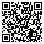 QR Code for Video West in West Point, NE 68788