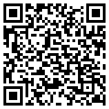 QR Code for Watson David J RL Est in Lincoln, NE 68506