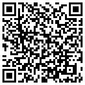 QR Code for D & R Industrial Coating Supply in Omaha, NE 68127