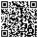 QR Code for Woerman Construction in West Point, NE 68788