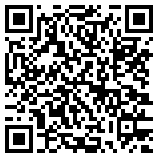 QR Code for Younique Salon and Spa in Louisville, NE 68037