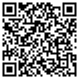 QR Code for A Style by Shauna in Lincoln, NE 68504