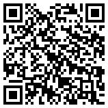 QR Code for A -1 Mold Testing & Remediation Services in Omaha, NE 68154