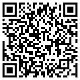 QR Code for Above All Tree Care in Omaha, NE 68102