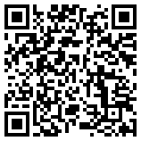 QR Code for ADT Security Services in Bellevue, NE 68005