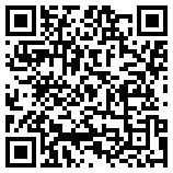 QR Code for Advisor in HEBRON, NE 68370