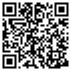 QR Code for Ag Connections in Imperial, NE 69033