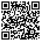 QR Code for AR Roofing in Hastings, NE 68901