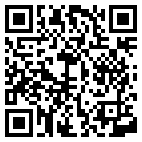 QR Code for Area Schools in Minden, NE 68959