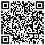 QR Code for Arjay Builders in Omaha, NE 68144