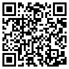 QR Code for Atomic Service in Omaha, NE 68102