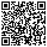 QR Code for Belitz Sculpture in Murray, NE 68409