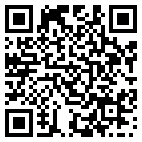 QR Code for Big Bear Anne in Winnebago, NE 68071