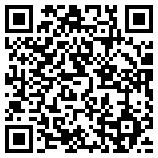 QR Code for Bob Stahla Homes in Grand Island, NE 68801