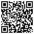 QR Code for Bruce Mowat Dds in Omaha, NE 68114