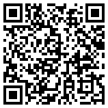 QR Code for Cake by the Pound at Ruby's Place in Omaha, NE 68104