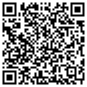 QR Code for Changes for Life Evaluation & Counseling Center in Lincoln, NE 68505