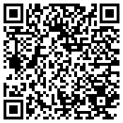 QR Code for Chiropractors in Valley Chiropractors in Valley, NE 68064