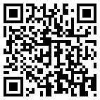QR Code for Clarks Locker in Clarks, NE 68628