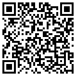 QR Code for Computer Care in Lincoln, NE 68502