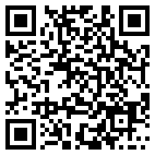 QR Code for Control Depot - Honeywell Authorized Distributor in Omaha, NE 68127
