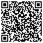 QR Code for County of Douglas - If Unable To Locate Desired Douglas County Office Phone Number-Call Information in Omaha, NE 68183