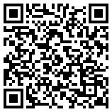 QR Code for Cricket Wireless in FREMONT, NE 68025