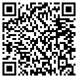 QR Code for D & Lk Enterprises Small Engine Repair in Milligan, NE 68406